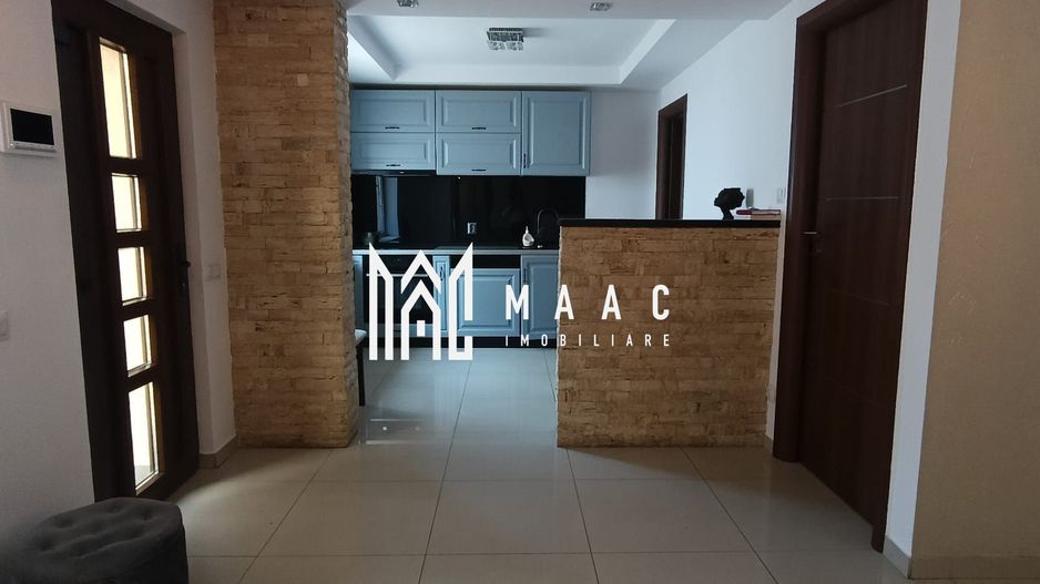 Spațiu Birouri | 100 MPU | 4 camere | Calea Turnișorului - Poză 16