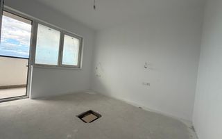 Penthouse | 4 camere | Balcon | Parcare | Terasa | D. Stanca - Poză 7