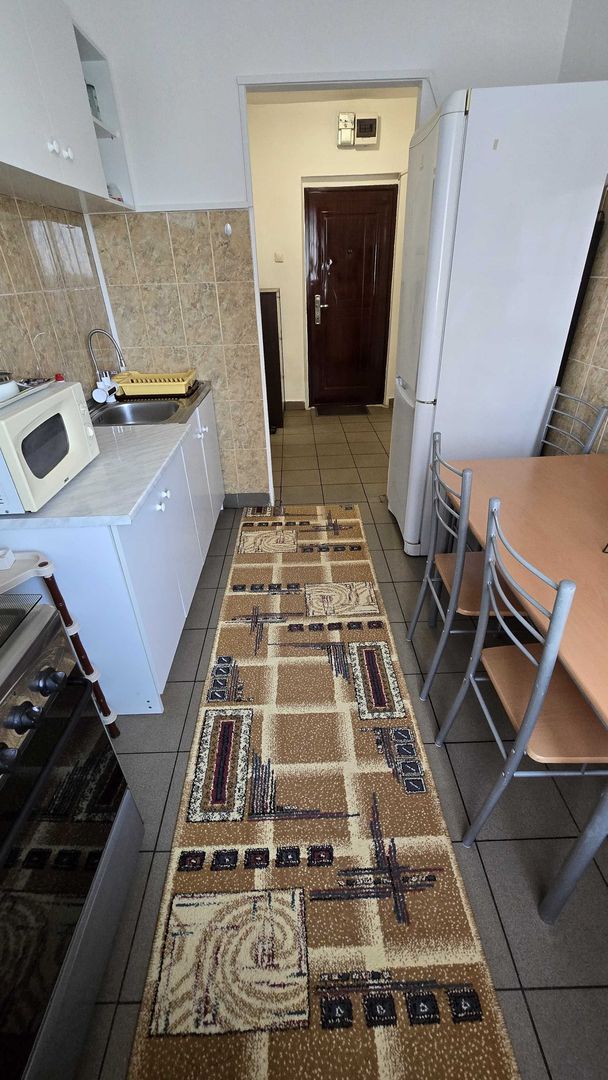 Apartament 2 camere- Craiovita Noua - Poză 4
