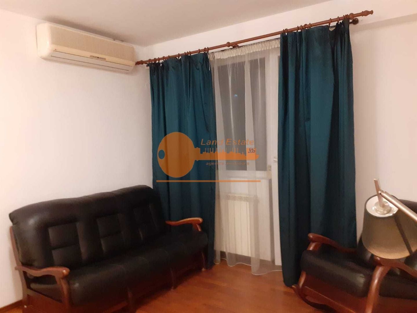 Apartament 2 Camere Metrou 1 Mai - Poză 2