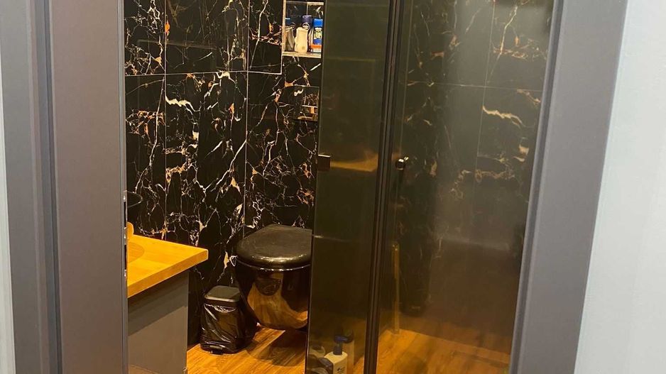 Casă Chiajna P+1 complet mobilată și utilată - Poză 8