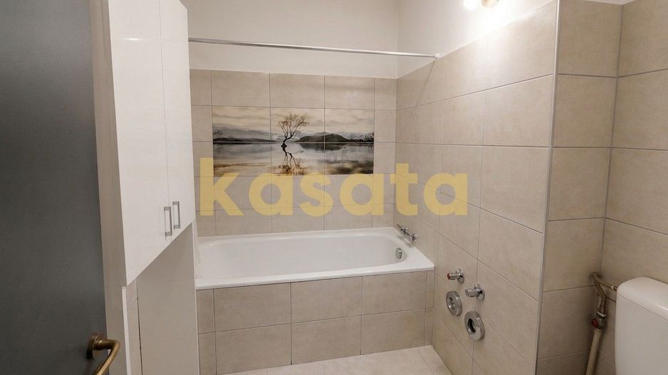 APARTAMENT 2 CAMERE | PANTELIMON | VIS A VIS MEGA MALL | DECOMANDAT - Poză 4