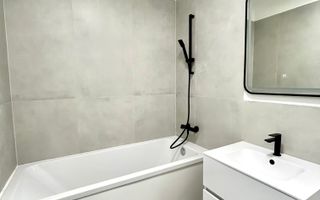 Apartament 2 camere  / Ultrafinisat | NOU / Zona Eroilor / Floresti - Poză 9