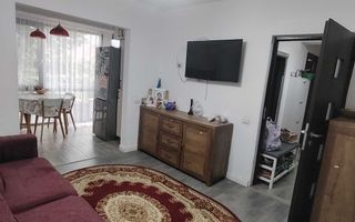 Apartament 3 camere decomandat, zona Horpaz, Iași - Poză 4