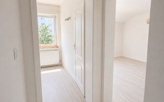 Spatiu comercial/ birouri | Etaj 1 | 80MP | Sub Arini - Poză 8
