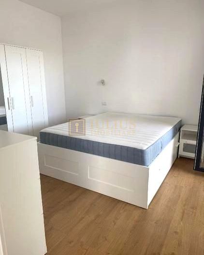 Apartament cu 2 camere in Dumbravita, loc de parcare - Poză 4