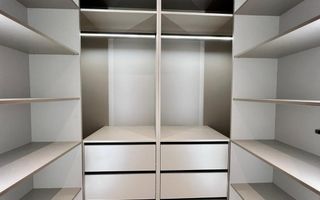 Apartament de Lux cu 4 Camere de Închiriat în Herăstrău - Poză 10