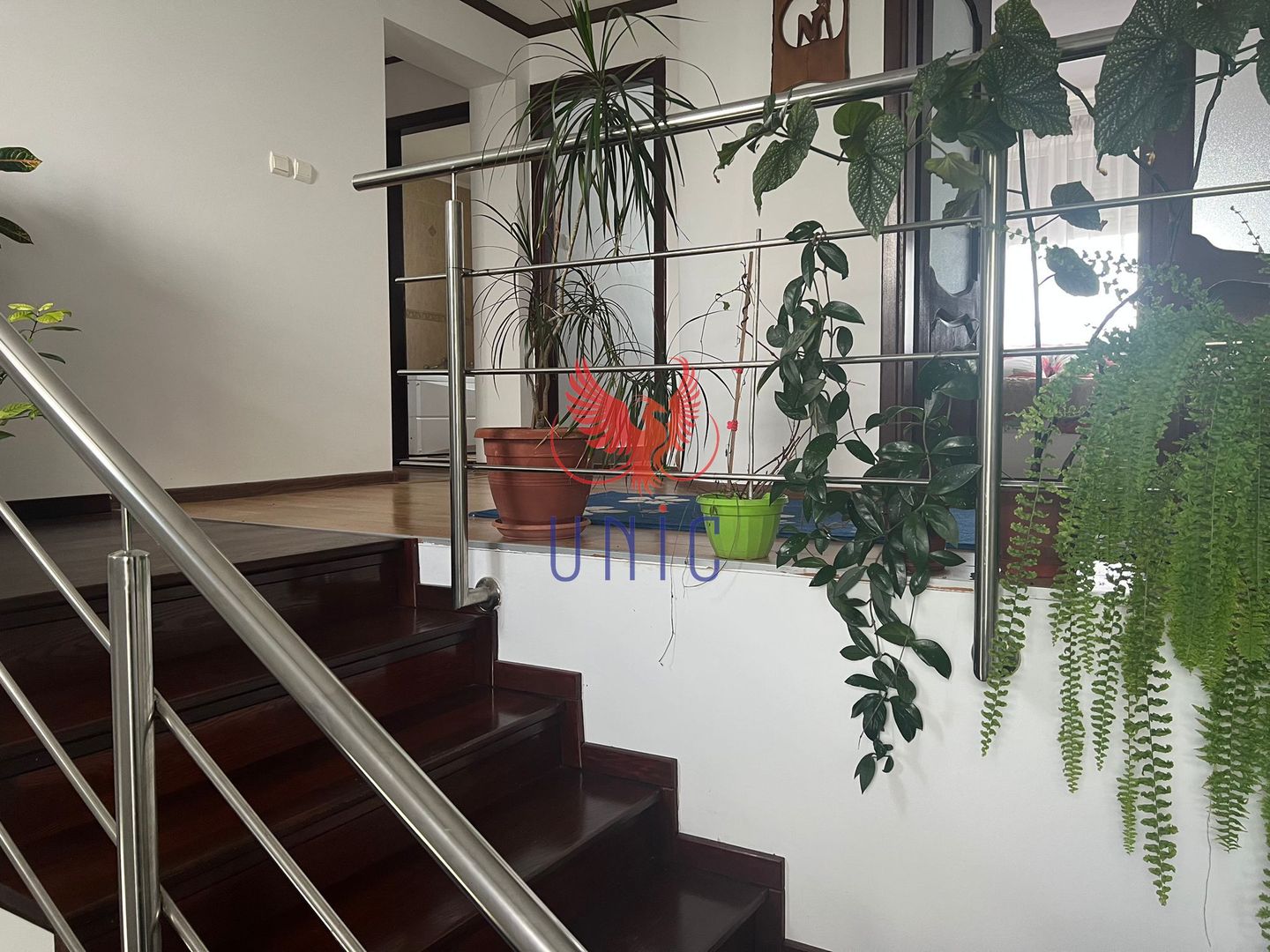 Casa, Simnicu de Jos, 198 000 Euro - Poză 13