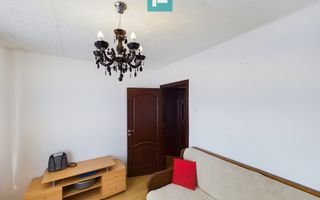 Apartament cu 3 camere de închiriat - Lebăda - Poză 8