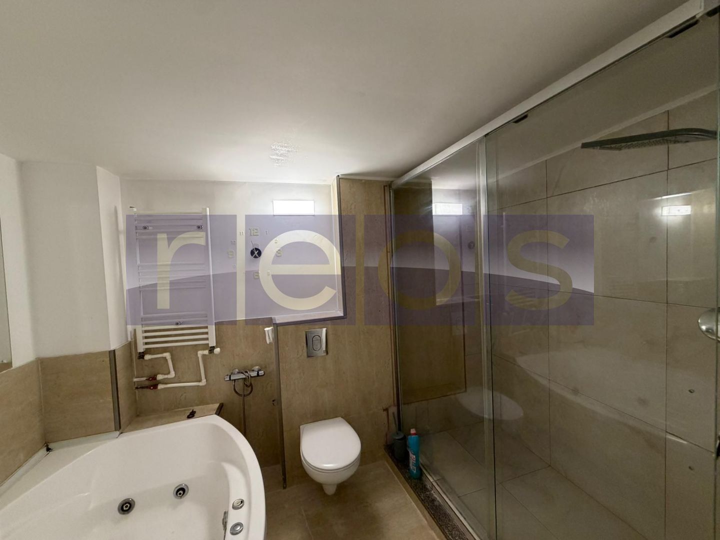VILA 8 CAMERE | 150 MP | MANTULEASA | RENOVATA | UNIRII - Poză 14