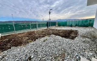 Duplex 4 camere | 142 mpu | Sat Mohu, comuna Șelimbăr - Poză 20