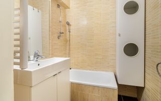 Apartament - 2 camere cu terasa si boxa - Floreasca - Compozitori - Poză 11