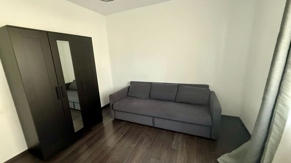 De inchiriat! Apartament 3 camere, Sophia Residence! - Poză 8