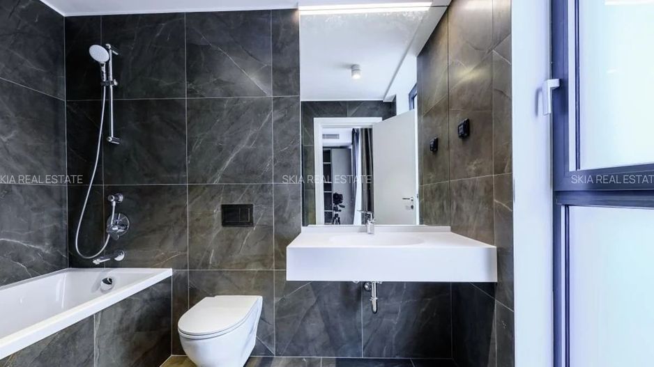 Apartament 3 camere | Premium - Poză 5