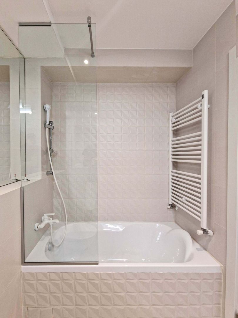 Vila PREMIUM 5 camere | Pipera Lux - Poză 14