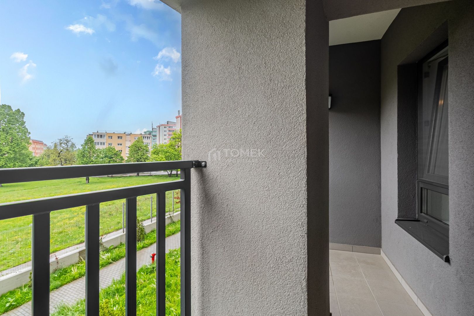 Apartament 3camere Noua Residence 2 - Poză 23
