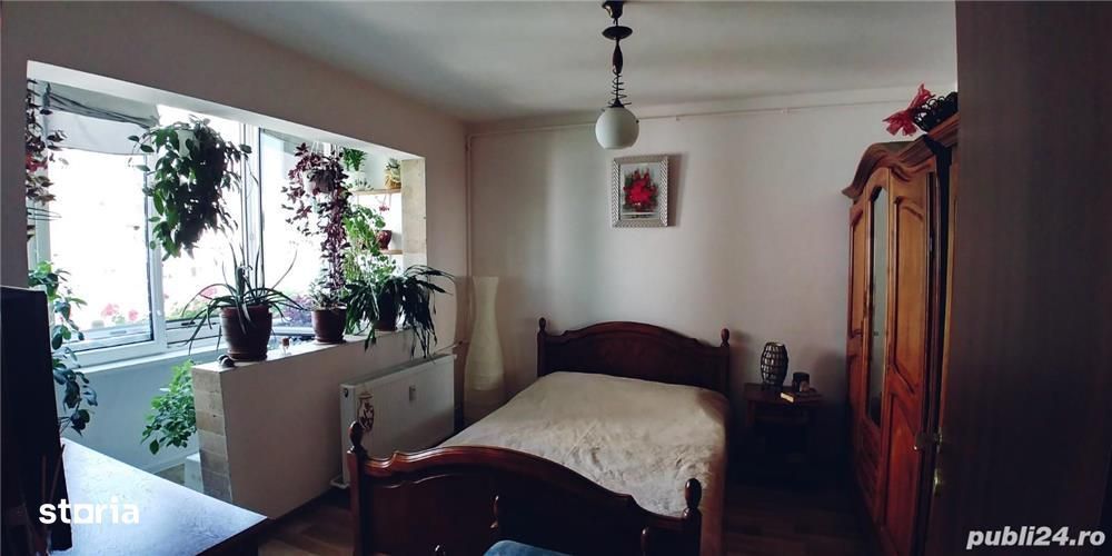 Apartament 3 camere Aparatorii Patriei S271 - Poză 4
