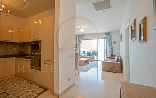 Stațiune Mamaia/ Hotel Rex - Penthouse  în Caelia Residence. - Poză 36