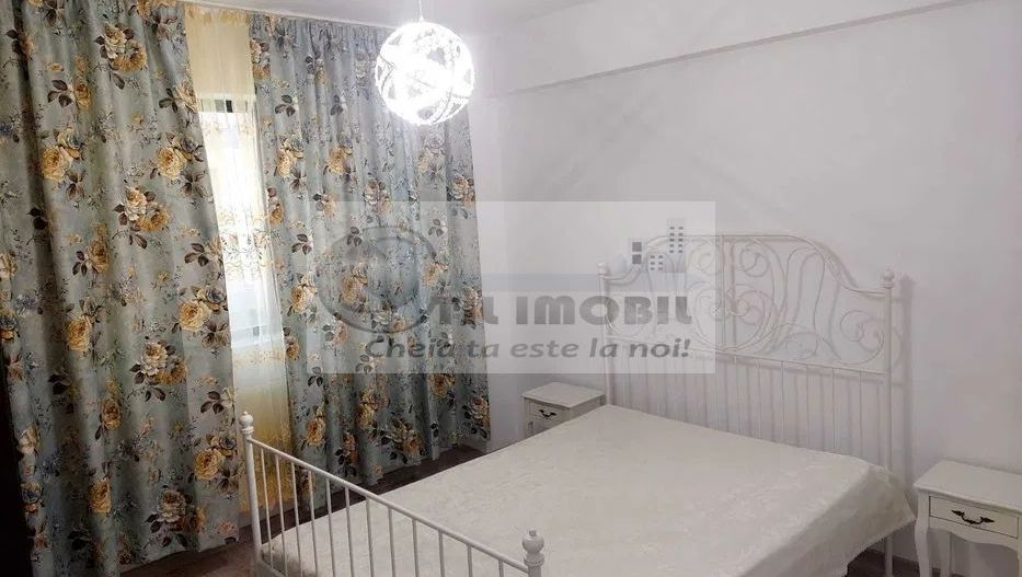 Apartament 2 Panoramic Rezidence - 360 euro - Poză 7