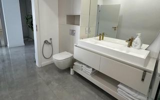 Vand penthouse lux vedere panoramica ultimul etaj - Poză 6