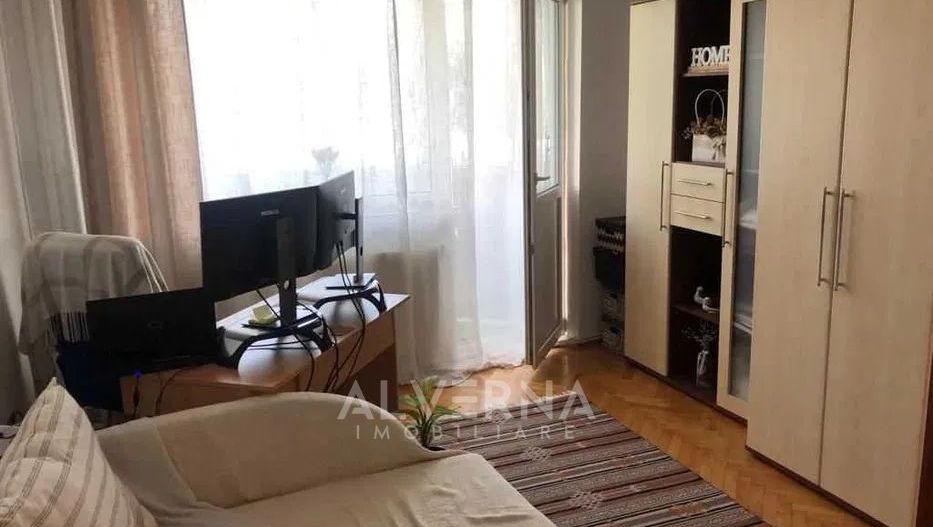 Apartament 2 camere decomandat | 64mp + balcon | Grigorescu - Poză 4