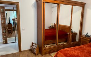 Vila noua, metrou Jiului - Poză 23