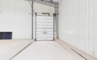 Hala industrial Odaii | Otopeni | Mogosoaia | Centura | A3 | A1 | DN1 - Poză 13