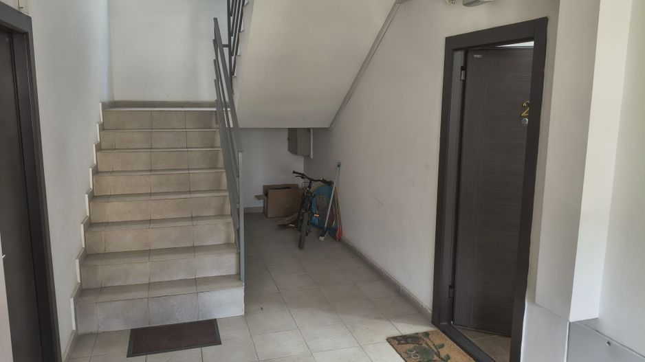 2cam.dec.mob-util complet+curte62mp+parcare/10min metrou D.leonida - Poză 31