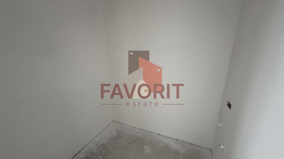 Duplex pe parter finisat la cheie. Zona Torontalului -Metro 2 . CF de Timisoara - Poză 8