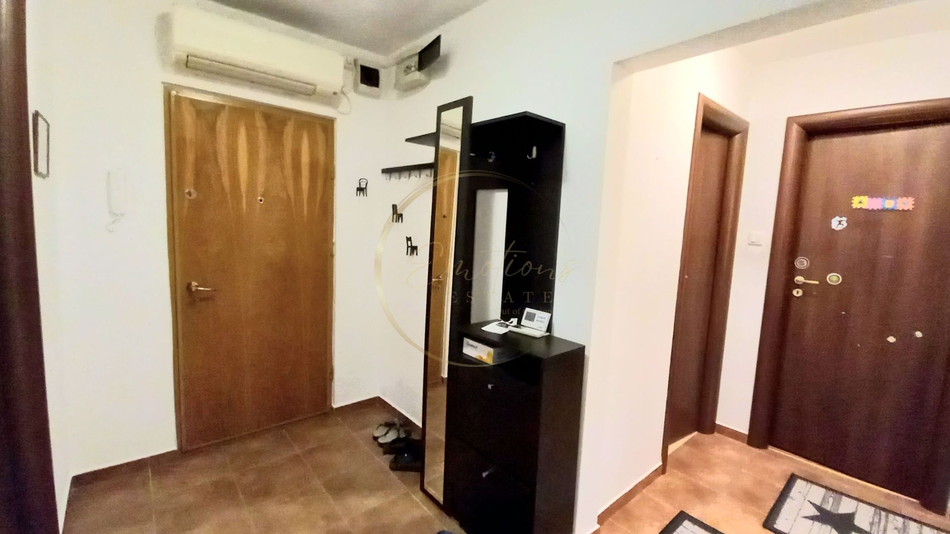 OCAZIE | Apartament liniștit  3 camere | Soarelui, Timișoara - Poză 11