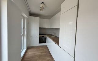 Penthouse-Loft I zona Barbu Vacarescu I Fabrica de Glucoza I Belvedere - Poză 6
