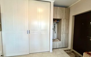 Apartament de vanzare / Zona Stadionului / Floresti - Poză 11