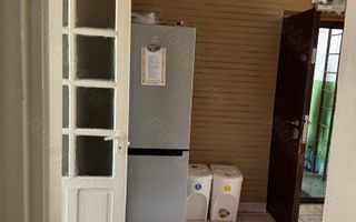 Apartament 3 camere/  65 mp /  Podu Ros - Poză 10