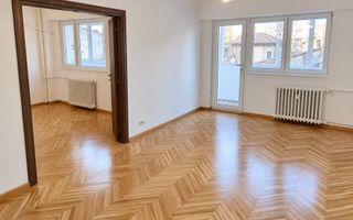 Apartament 3 camere Dorobanti | Imobil 1981 - Poză 4