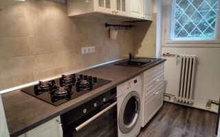 Apartament Floreasca pet friendly - Poză 6