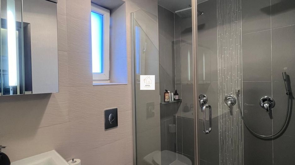 Apartament 4 camere Herastrau Nordului - Poză 16