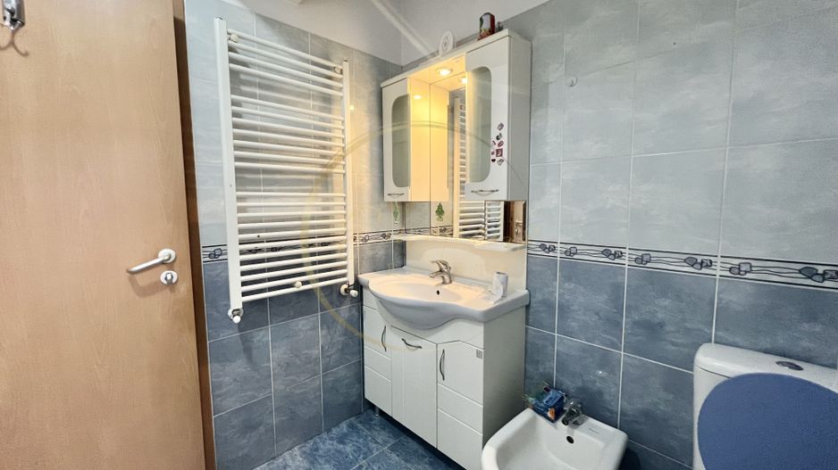 OCAZIE | Apartament 3 camere | Calea Martirilor , Timisoara - Poză 11