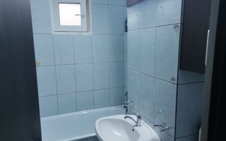Inchiriere apartament modern, Trivale - Poză 8