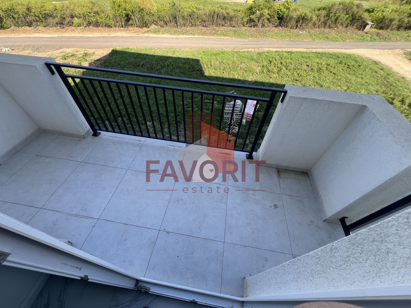 Apartament 2 camere | Bucatarie inchisa | Braytim - Giroc - Poză 7