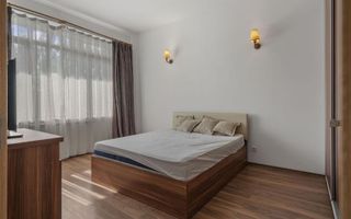 METROU I Apartament lux 3 camere Otopeni I Curte 60 mp I COMISION 0% - Poză 6