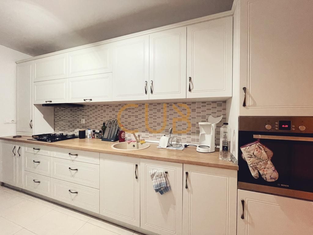 City of Mara - Ap2cam complet mobilat+utilat - Poză 5