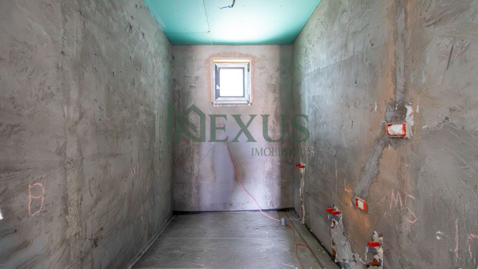 Casa/Vilă de vânzare, Letea Veche, Bacău - Poză 21