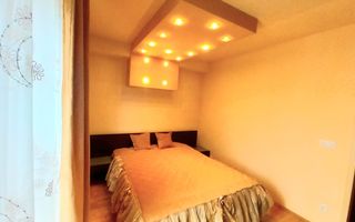 PREȚ PROMOȚIONAL | Apartament 4 camere - Lipovei | SPAȚIOS ȘI LUMINOS - Poză 3