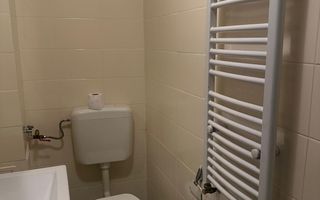 2 camere -nemobilat   Piata Romana IM504A - Poză 8