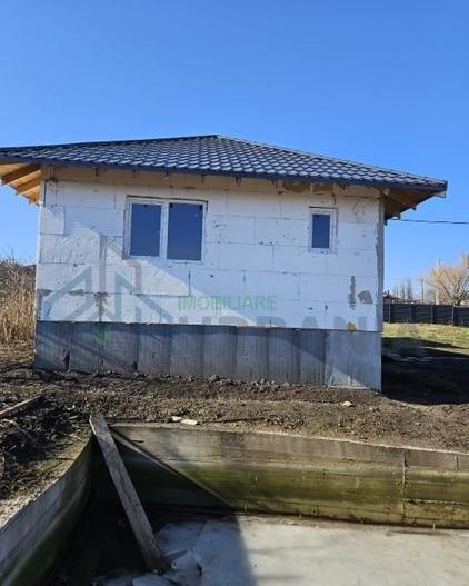 Apartament 4 camere, Ciurea, Iași - Poză 3