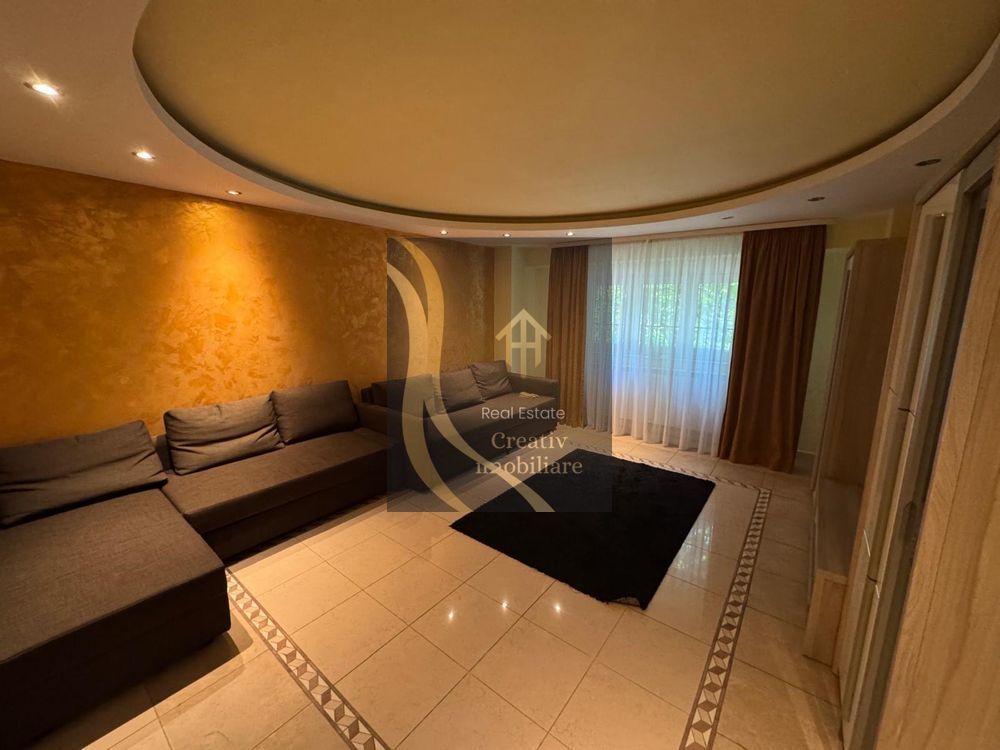 Apartament Camera de Comert - Poză 2