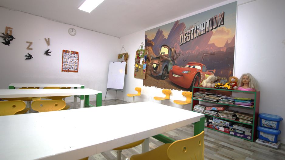 Casa de vanzare P+1+M Drumul Taberei Bucuresti - Poză 9