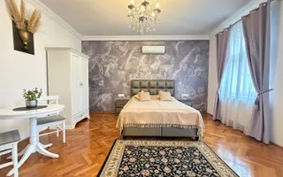 Apartament 3 camere de vanzare, Piata Armelor, Sibiu - Poză 13