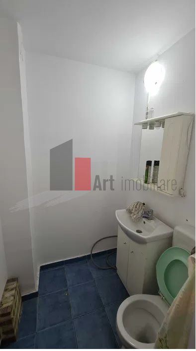 3 camere 13 septembrie - Nicolae Popovici - Poză 8