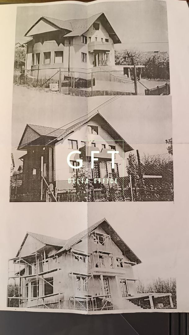 Casa la cheie,Zona Rompetrol - Poză 17